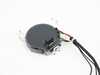 Genuine BMW Genuine BMW Wiring Electric Ext.mirror Dri - 67137194055 67137194055 View 3
