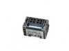 Genuine BMW SOCKET HOUSING 61139318668 View 1