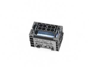 SOCKET HOUSING