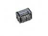 Genuine BMW SOCKET HOUSING 61139318668 View 2