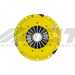 ACT Xtreme Pressure Plate B015X View 1