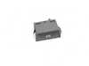 Genuine BMW Genuine BMW Switch Asc - 61316901591 - E46,E46 M3 61316901591 View 1