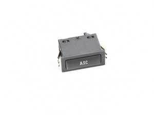 Genuine BMW Switch Asc - 61316901591 - E46,E46 M3