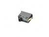 Genuine BMW Genuine BMW Switch Asc - 61316901591 - E46,E46 M3 61316901591 View 2