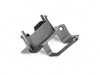 Genuine BMW ADAPTER 51167122337 View 1