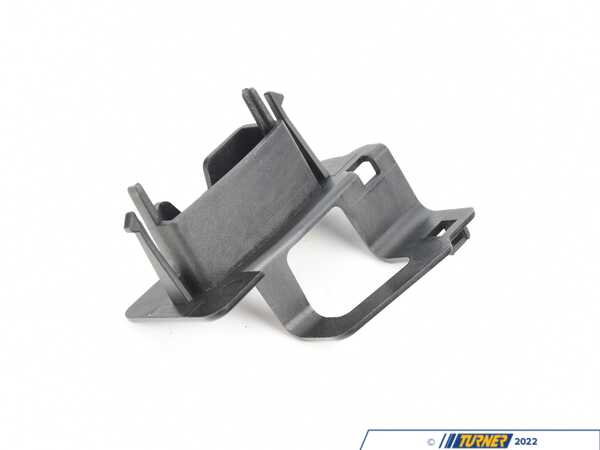 Genuine BMW ADAPTER 51167122337