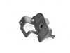 Genuine BMW ADAPTER 51167122337 View 3