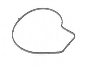 Genuine BMW Preformed Seal - 11517848520 - F80 M3,F82 M4,F83