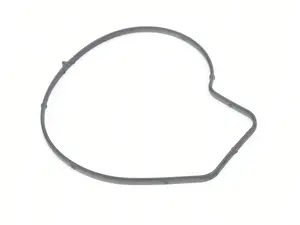 Genuine BMW Preformed Seal - 11517848520 - F80 M3,F82 M4,F83