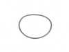 Genuine BMW Genuine BMW O-Ring 61,59X2,62 - 23121204578 23121204578 View 1