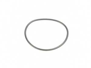 Genuine BMW O-Ring 61,59X2,62 - 23121204578