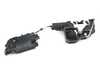 Genuine BMW Front Door Lock - Left 51215A36E17 View 6