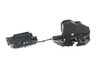Genuine BMW Front Door Lock - Left 51215A36E17 View 7