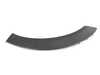 Genuine MINI COVER, WHEEL ARCH, R 51777318830 View 1