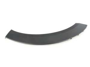 COVER, WHEEL ARCH, R