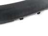 Genuine MINI COVER, WHEEL ARCH, R 51777318830 View 2