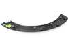 Genuine MINI COVER, WHEEL ARCH, R 51777318830 View 3