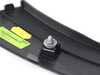 Genuine MINI COVER, WHEEL ARCH, R 51777318830 View 4