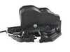 Genuine BMW Front Door Lock - Left 51215A36E17 View 8