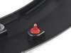 Genuine MINI COVER, WHEEL ARCH, R 51777318830 View 5