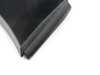 Genuine MINI COVER, WHEEL ARCH, R 51777318830 View 6