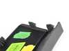 Genuine MINI COVER, WHEEL ARCH, R 51777318830 View 7