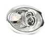 Genuine MINI Headlight Assembly - Left 63127198733 View 1