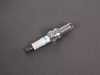 Genuine BMW Genuine BMW NGK Spark Plug - E46 M3, E85/86 S54 12120022902 View 1