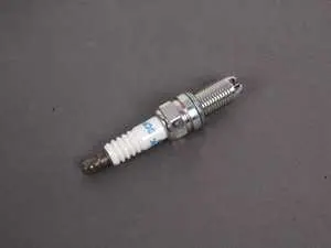 Genuine BMW NGK Spark Plug - E46 M3, E85/86 S54