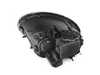 Genuine MINI Headlight Assembly - Left 63127198733 View 2