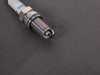 Genuine BMW Genuine BMW NGK Spark Plug - E46 M3, E85/86 S54 12120022902 View 2