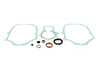 Genuine BMW Genuine BMW Asbestos-free Gasket Set - 23129065642 23129065642 View 5