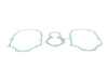 Genuine BMW Genuine BMW Asbestos-free Gasket Set - 23129065642 23129065642 View 6