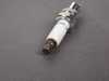 Genuine BMW Genuine BMW NGK Spark Plug - E46 M3, E85/86 S54 12120022902 View 3