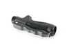 Griot's Best In Flow Water Valve 50044 View 4