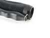 Griot's Best In Flow Water Valve 50044 View 5