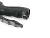 Griot's Best In Flow Water Valve 50044 View 6