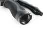 Griot's Best In Flow Water Valve 50044 View 7