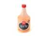Griot's Foaming Surface Prep -35 Oz B3103 View 3