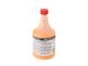 Griot's Foaming Surface Prep -35 Oz B3103 View 4