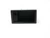 Genuine BMW Genuine BMW Rear Ashtray Insert - Schwarz 51168225529 View 1