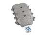 Genuine BMW REPAIR KIT, BRAKE PADS ASBES 34106888777 View 6