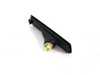 Genuine BMW Genuine BMW Side Marker Light, Front Yellow - 63141380560 - E30 63141380560 View 8