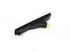 Genuine BMW Genuine BMW Side Marker Light, Front Yellow - 63141380560 - E30 63141380560 View 10