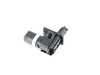 Genuine MINI SWITCH 61319119057 View 2