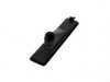 Genuine BMW Genuine BMW Lens Rear - 63141377850 - E30,E34,E34 M5 63141377850 View 4