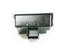 Genuine BMW Genuine BMW Rear Ashtray Insert - Schwarz 51168225529 View 2