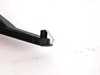Genuine BMW Genuine BMW Lens Rear - 63141377850 - E30,E34,E34 M5 63141377850 View 5