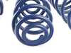 H&R H&R Sport Spring Set - E30 318 29664 View 8