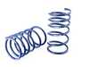 H&R H&R Sport Spring Set - E30 318 29664 View 9